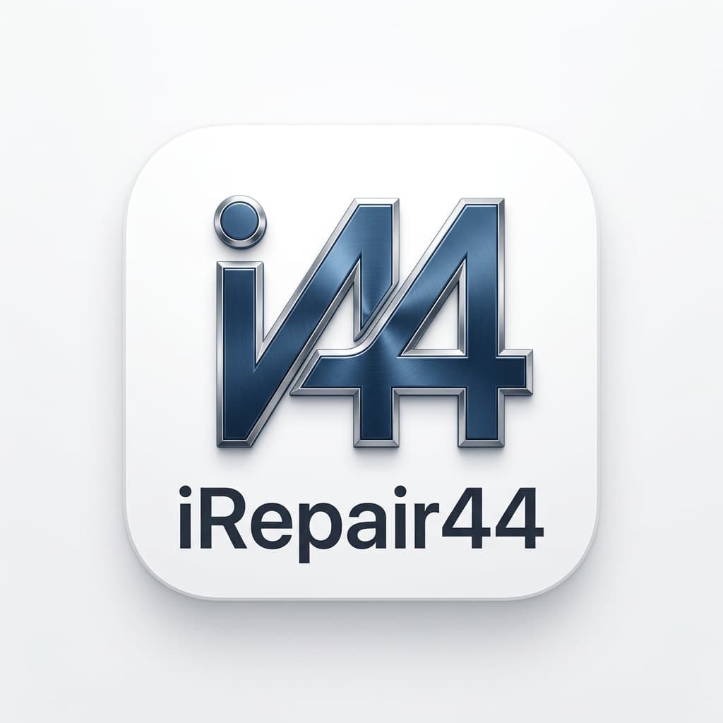 iRepair44