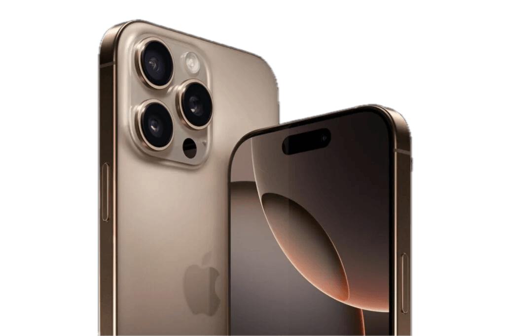iPhone — iRepair44