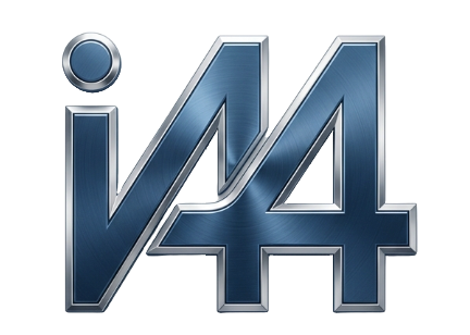 iRepair44